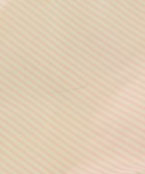PETIT BATEAU（プチバトー）その他 ピンク サイズ:128(9T-10T) キッズ/2200717318643