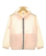 PETIT BATEAU ブルゾン（その他）