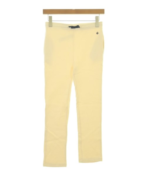 PETIT BATEAU(プチバトー)のその他 サイズ:140(11T-12T) 1,200円