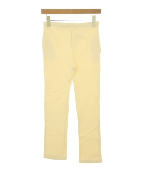 PETIT BATEAU（プチバトー）その他 ベージュ サイズ:140(11T-12T) キッズ/2200715468036