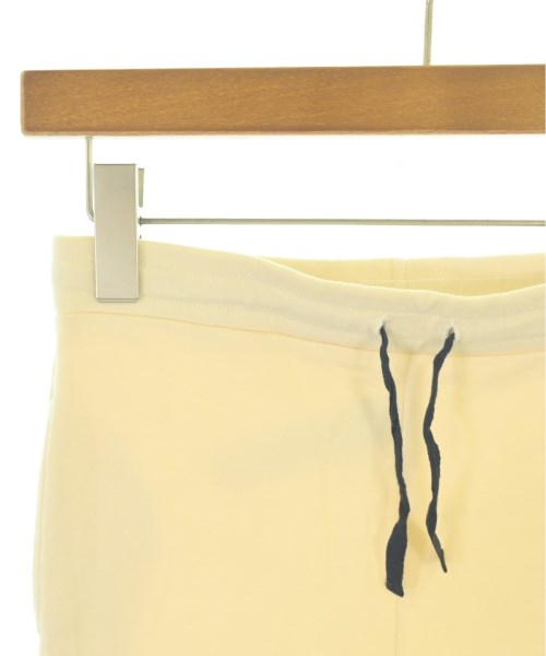PETIT BATEAU（プチバトー）その他 ベージュ サイズ:140(11T-12T) キッズ/2200715468036