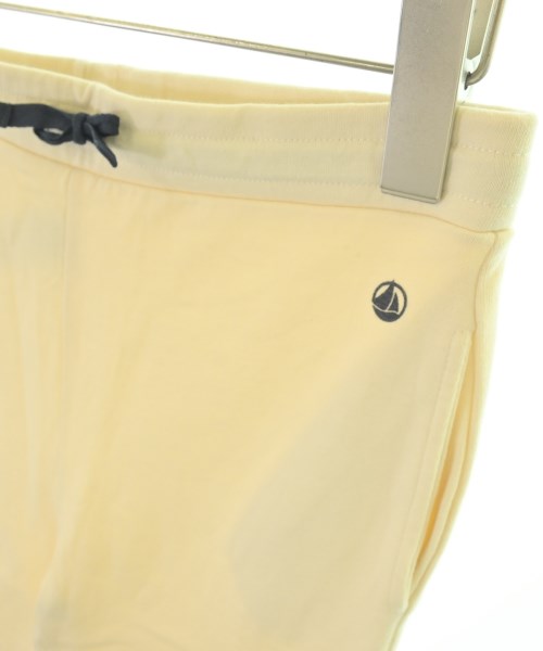 PETIT BATEAU（プチバトー）その他 ベージュ サイズ:140(11T-12T) キッズ/2200715468036