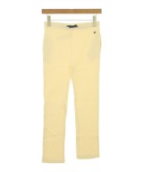 PETIT BATEAU（プチバトー）その他 ベージュ サイズ:140(11T-12T) キッズ/2200715468036
