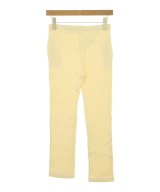 PETIT BATEAU（プチバトー）その他 ベージュ サイズ:140(11T-12T) キッズ/2200715468036
