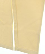 PETIT BATEAU（プチバトー）その他 ベージュ サイズ:140(11T-12T) キッズ/2200715468036