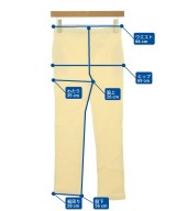 PETIT BATEAU（プチバトー）その他 ベージュ サイズ:140(11T-12T) キッズ/2200715468036
