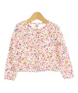 PETIT BATEAU Tシャツ・カットソー