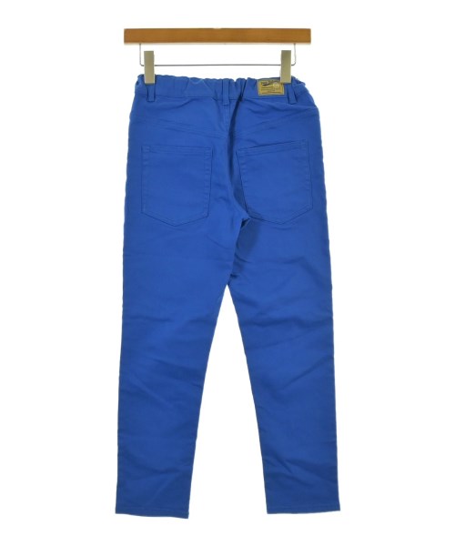 PETIT BATEAU（プチバトー）その他 青 サイズ:140(11T-12T) キッズ/2200645095067