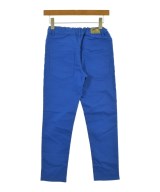 PETIT BATEAU（プチバトー）その他 青 サイズ:140(11T-12T) キッズ/2200645095067