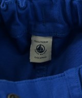 PETIT BATEAU（プチバトー）その他 青 サイズ:140(11T-12T) キッズ/2200645095067