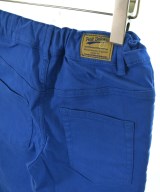 PETIT BATEAU（プチバトー）その他 青 サイズ:140(11T-12T) キッズ/2200645095067