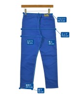 PETIT BATEAU（プチバトー）その他 青 サイズ:140(11T-12T) キッズ/2200645095067