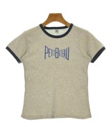 PETIT BATEAU Tシャツ・カットソー