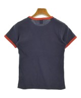 PETIT BATEAU（プチバトー）Tシャツ・カットソー 紺 サイズ:150(13T-14T) キッズ/2200636591158