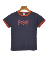 PETIT BATEAU Tシャツ・カットソー