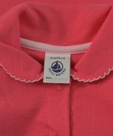 PETIT BATEAU（プチバトー）ワンピース（その他） ピンク サイズ:86(24M) キッズ/2200641916083