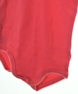 PETIT BATEAU（プチバトー）ワンピース（その他） ピンク サイズ:86(24M) キッズ/2200641916083