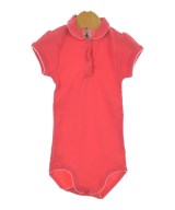 PETIT BATEAU ワンピース