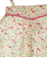 PETIT BATEAU（プチバトー）ワンピース（その他） 白 サイズ:81(12M) キッズ/2200641916090