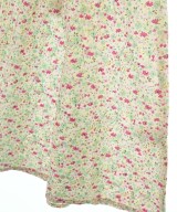 PETIT BATEAU（プチバトー）ワンピース（その他） 白 サイズ:81(12M) キッズ/2200641916090