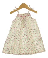 PETIT BATEAU ワンピース