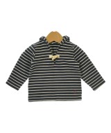 PETIT BATEAU Tシャツ・カットソー