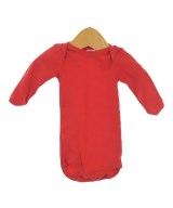 PETIT BATEAU ワンピース