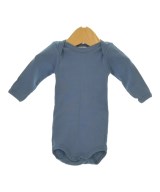 PETIT BATEAU ワンピース