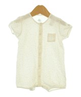 PETIT BATEAU ワンピース