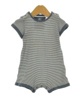 PETIT BATEAU ワンピース