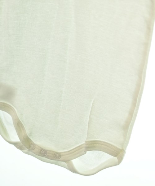 PETIT BATEAU（プチバトー）ワンピース（その他） 白 サイズ:67(6M) キッズ/2200633836719