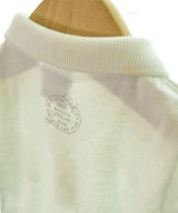 PETIT BATEAU（プチバトー）ワンピース（その他） 白 サイズ:67(6M) キッズ/2200633836719