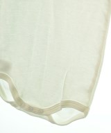 PETIT BATEAU（プチバトー）ワンピース（その他） 白 サイズ:67(6M) キッズ/2200633836719