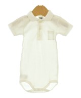 PETIT BATEAU ワンピース