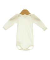 PETIT BATEAU ワンピース