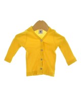 PETIT BATEAU Tシャツ・カットソー