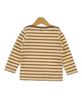 PETIT BATEAU（プチバトー）Tシャツ・カットソー 白 サイズ:95(36M) キッズ/2200633024130