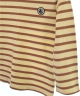 PETIT BATEAU（プチバトー）Tシャツ・カットソー 白 サイズ:95(36M) キッズ/2200633024130