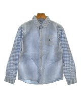 PETIT BATEAU シャツ