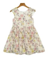 PETIT BATEAU ワンピース