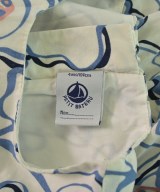 PETIT BATEAU（プチバトー）ワンピース（その他） その他（柄物・カラフル） サイズ:110(5T-6T) キッズ/2200647763032
