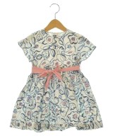 PETIT BATEAU ワンピース