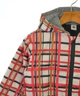 PETIT BATEAU（プチバトー）その他 白 サイズ:130(9T-10T) キッズ/2200648481096