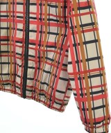 PETIT BATEAU（プチバトー）その他 白 サイズ:130(9T-10T) キッズ/2200648481096