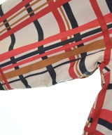 PETIT BATEAU（プチバトー）その他 白 サイズ:130(9T-10T) キッズ/2200648481096