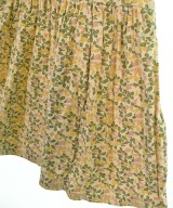 PETIT BATEAU（プチバトー）ワンピース（その他） 白 サイズ:140(11T-12T) キッズ/2200640338091