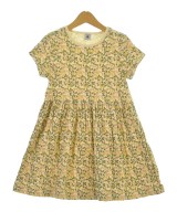 PETIT BATEAU ワンピース