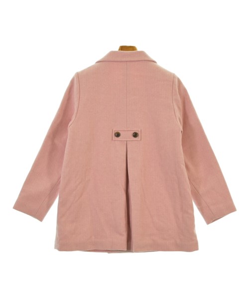 PETIT BATEAU（プチバトー）その他 ピンク サイズ:150(13T-14T) キッズ/2200642853035