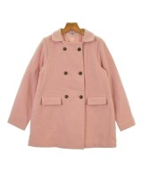 PETIT BATEAU（プチバトー）その他 ピンク サイズ:150(13T-14T) キッズ/2200642853035