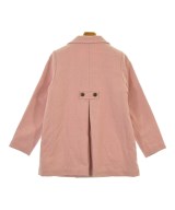 PETIT BATEAU（プチバトー）その他 ピンク サイズ:150(13T-14T) キッズ/2200642853035